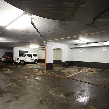 Apartman U Vleku Javor Pec pod Snezkou Exterior foto
