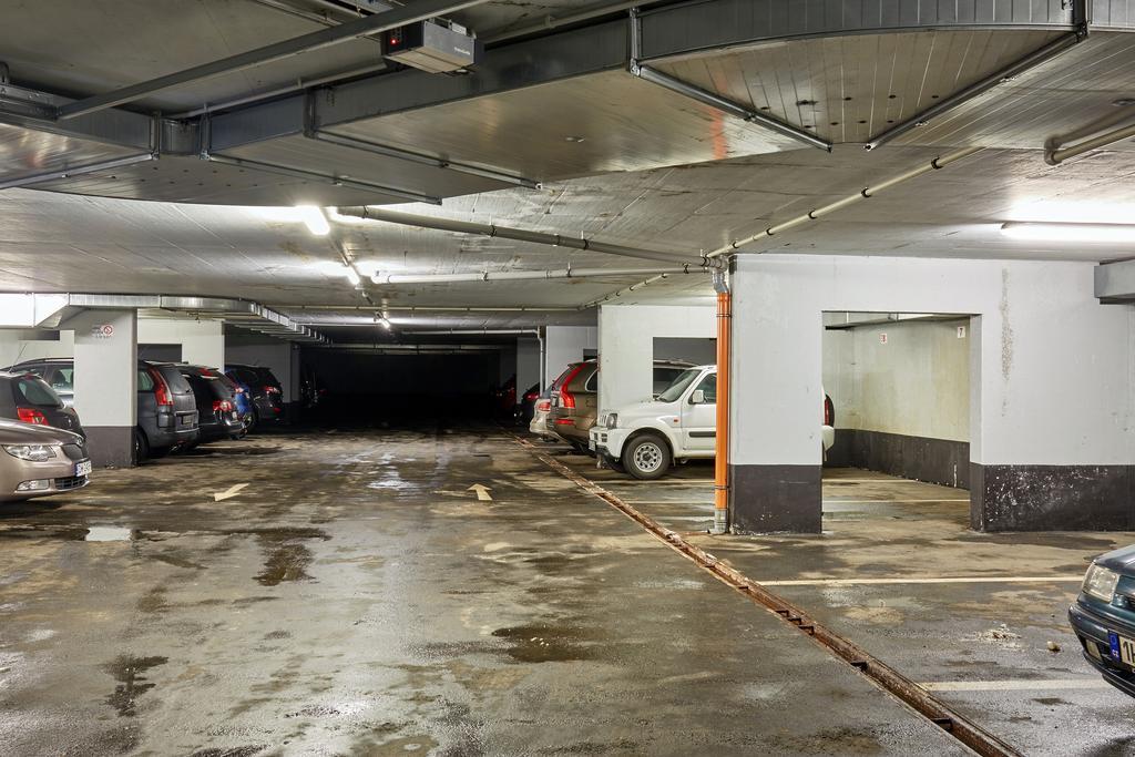 Apartman U Vleku Javor Pec pod Snezkou Exterior foto