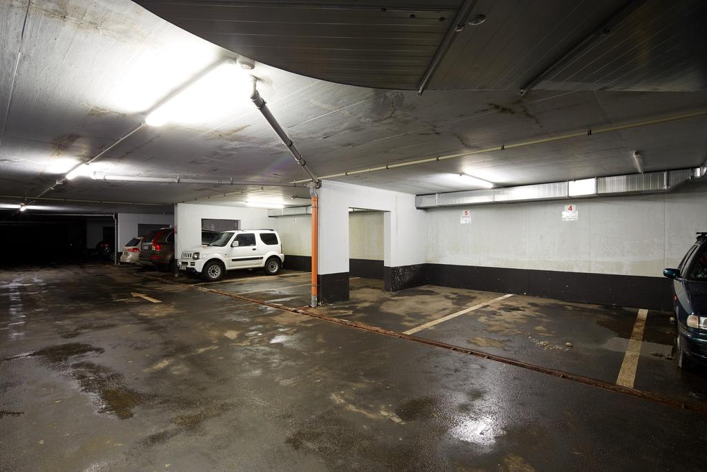 Apartman U Vleku Javor Pec pod Snezkou Exterior foto
